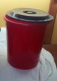 /products/recipiente-de-residuos-grande-con-tapa-de-22-lt-en-plastico22222/